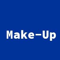 Make-Up
