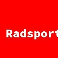 Radsport